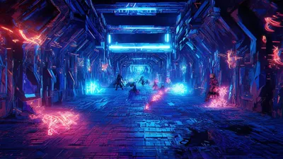 2025.9.5最新！小森生活兑换码大放送，错过等一年！